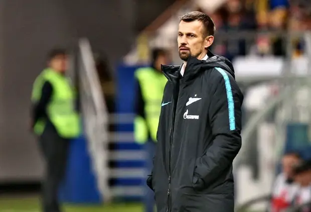 «Советую Глушакову доказывать всё игрой»: Алдонин о матчах 13-го тура РПЛ, московском дерби и фанатах «Спартака»