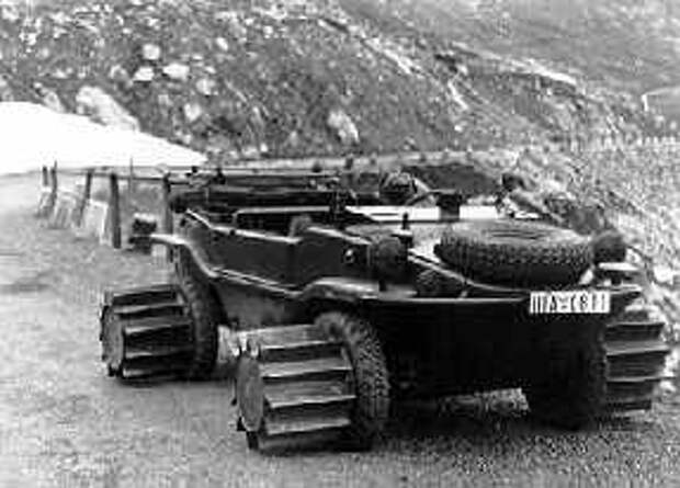 Type 166.jpg, 10 KB, Просмотрено 4640 раз(а)