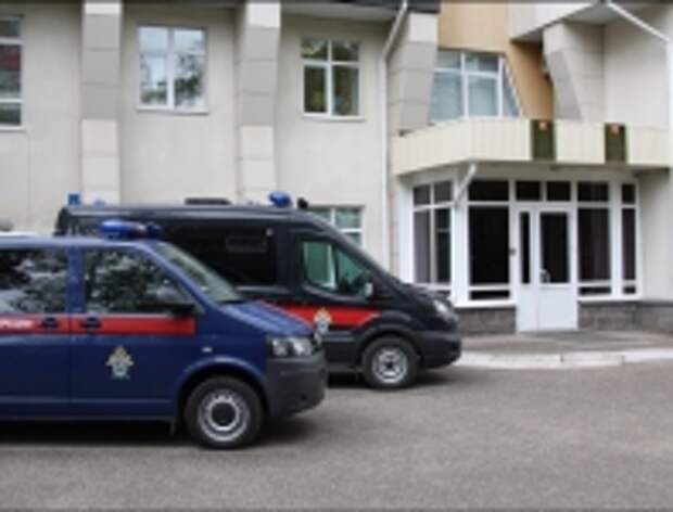 Председатель СК России затребовал доклад о ходе проверки в связи с обращением к нему жителей Республики Башкортостан по факту массовых обманов с кредитами