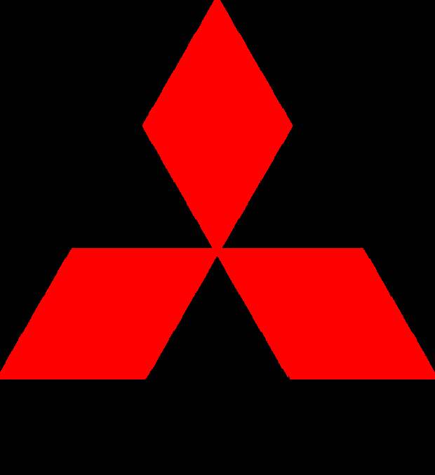 Когда Mitsubishi полетит – зачем японцы делают свой истребитель Когда Mitsubishi полетит – зачем японцы делают свой истребитель