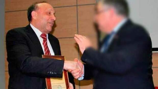 Беглого главу аксайской ОПГ Карима Бабаева задержали в Ростове-на-Дону 9 ноября