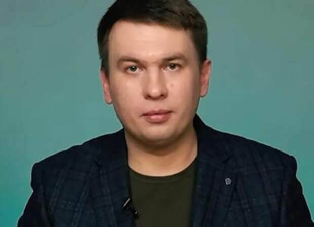 Проект «Илья Ремесло». Кто и зачем показывает нам спектакль про «оппозиционера»