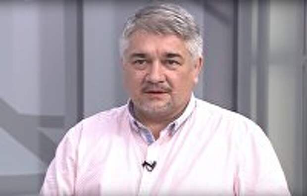 Ищенко о главном: будущее Дмитрия Трапезникова, грядущие выборы в ДНР и другое