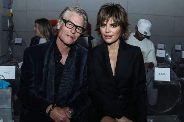 Актриса Лиза Рианна заявила, что ей подмешали наркотики на премьере сериала