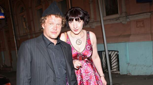 Вилле Хаапасало женился на давней возлюбленной, родивщей ему внебрачного сына