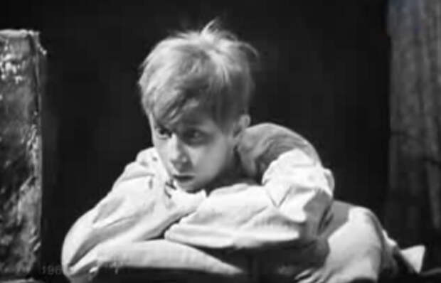 24 Ахеджакова Лия 24 Ахеджакова Лия