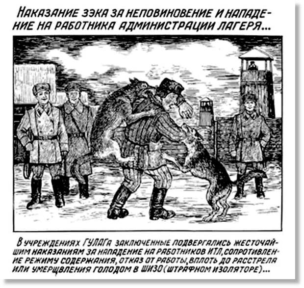 Вот таким "документам" мы должны верить? С просторов интернета.