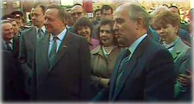 suh-zakon-ussr-narod_gorbachev