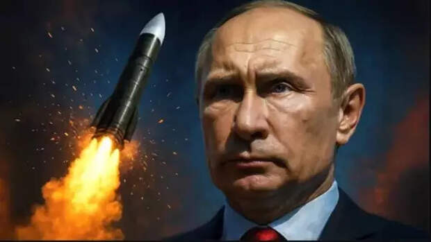 Почему Россия не отвечает на убийства своих генералов: стратегия терпения или вынужденная слабость?