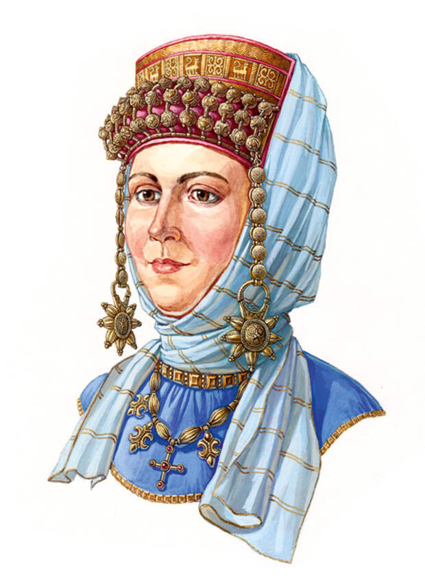 russian-woman-12 russian-woman-12