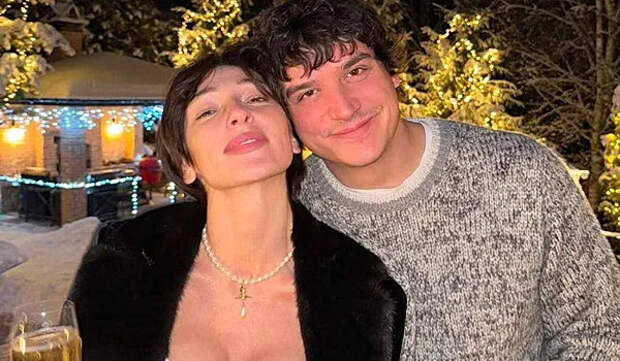 Ивлеева и муж массово распродают недвижимость из‑за проблем в бизнесе