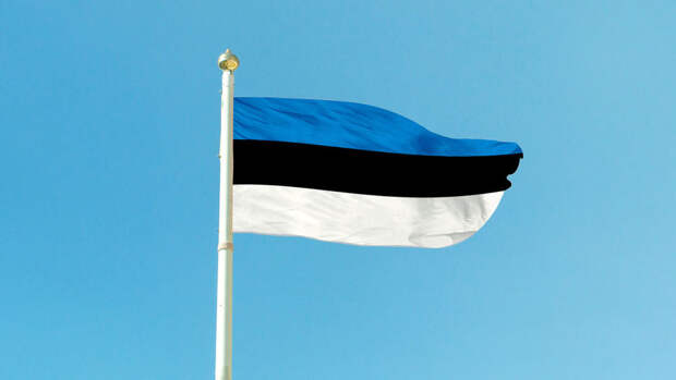 Эстония передала Украине два патрульных катера в координации с Данией