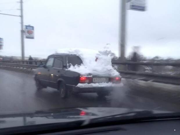 Автовсячина Автовсячина, авто, автомобиль, автоприкол, машина, прикол