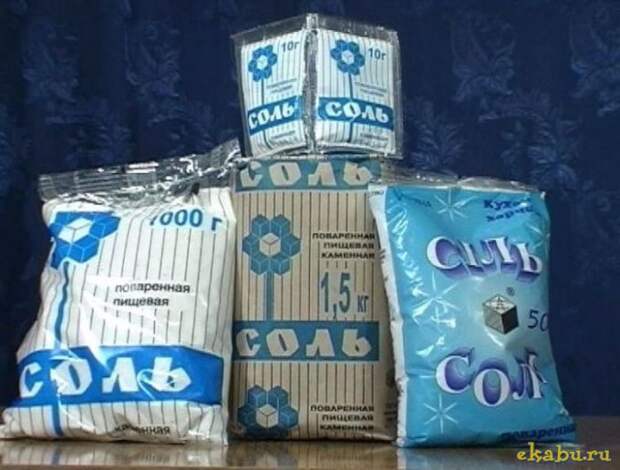Продам Соды - Murred MU Online Forum