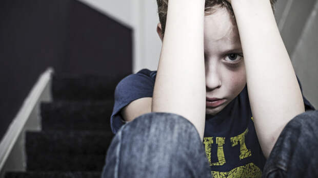 РАЗГОВОРЫ О ВАЖНОМ: ДЕТЕЙ МОБИЛИЗОВАННЫХ ЗАТРАВИЛИ ЗА ЛЬГОТЫ