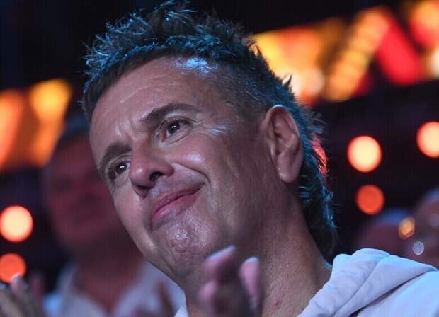 Пользовательниц Сети возмутила «грязная» схема соблазнения от Андрея Губина