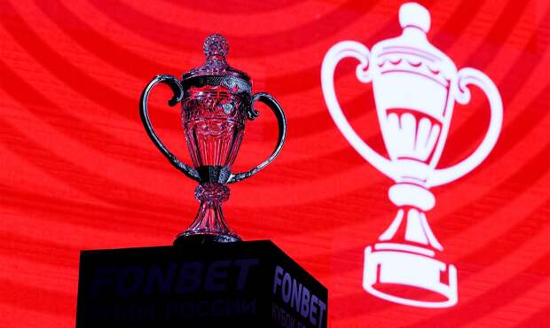 «Самый жуткий гол, который не был засчитан». VAR спас вратаря «Ростова» Одоевского от «привоза»