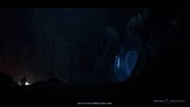 Обзор Aliens: Dark Descent