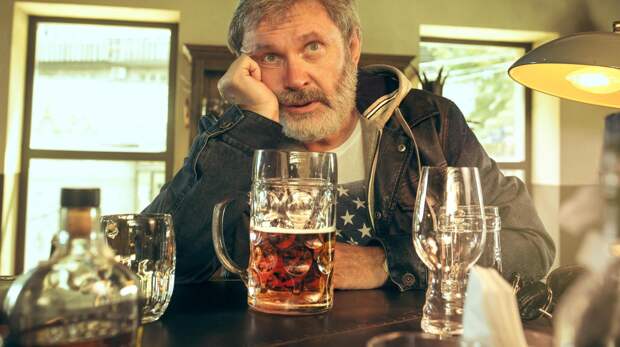 Сколько нужно выпить пива, чтобы пивовары не обанкротились: готовим кружки