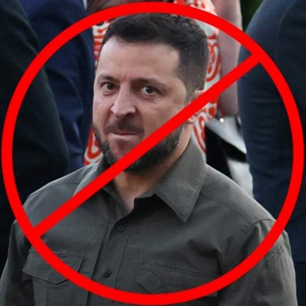 Офицер ВСУ: Власть надо сносить не в Иране, а на Украине