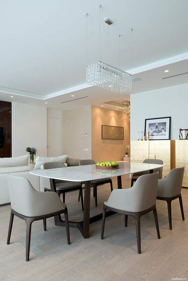 Moscowapartment-2