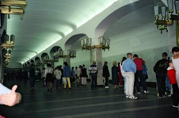 СНГ в девяностые 90-е, город, девяностые, история, снг, улица, эстетика