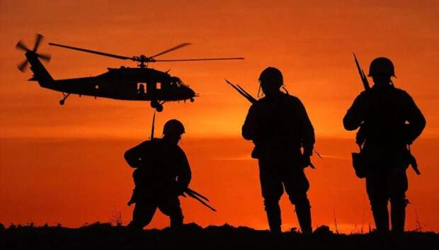 «Мы перенесем войну на территорию России»: глава МИД Эстонии угрожает РФ