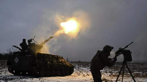 Богомаз: Брянская область уже 12 часов отражает массированную атаку БПЛА ВСУ