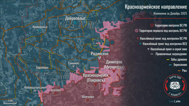 photo_2025-12-31_16-06-01 (5).jpg