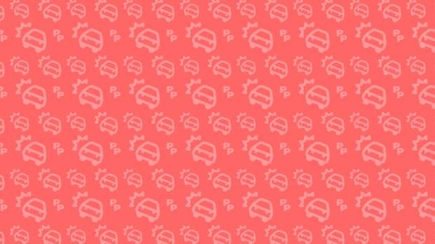 В Белгороде задержан пьяный водитель на угнанной машине