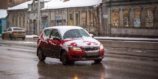 «Забыл про сервис и кайфует»: названы автомобили, которые не ломаются годами и прощают любые ошибки владельцам