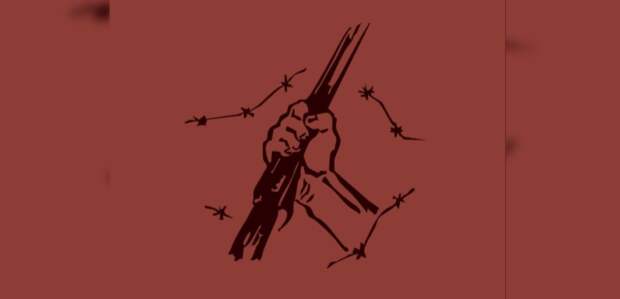 К 80-летию Победы: в Удмуртии вышла монография о земляках, переживших вражеский плен