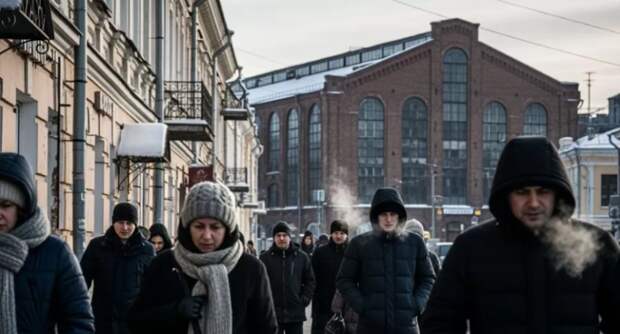 Ретроградный Меркурий обрушит три знака зодиака в ноябре