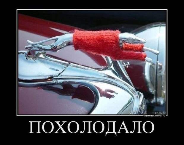 Всяко - разно 11 ))) Всяко - разно 11 )))