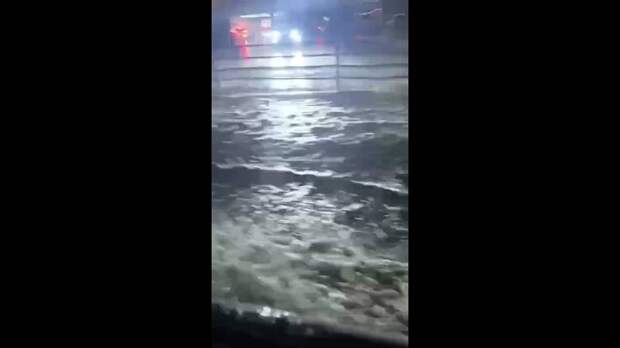 Video: Клип @donetskdnr_vk