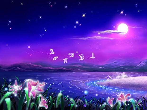 http://img-fotki.yandex.ru/get/6422/114701514.133/0_84351_8bd889f_XL