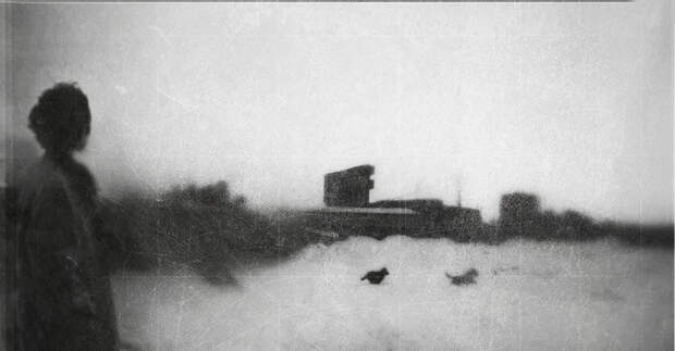 fotograf-Antonio-Palmerini 6