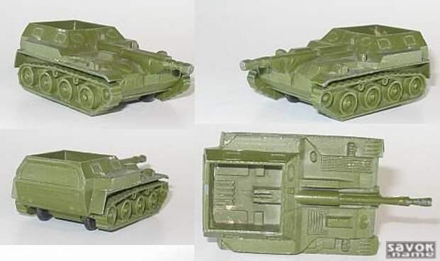 Игрушки СССР Игрушки СССР