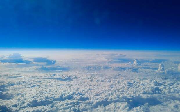 Как астрономы ищут инопланетную жизнь?