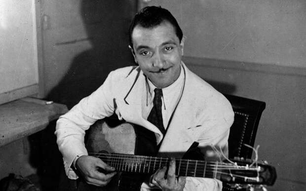 Лучшие гитаристы The greatest guitarists 5 Джими Хендрикс и еще 19 величайших гитаристов современности