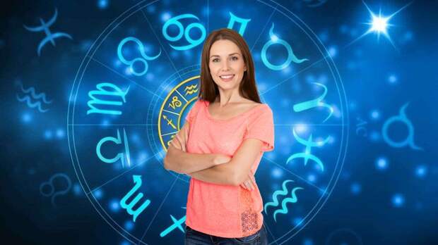 «Гороскоп на Май 2026 года. Духовный рост Овенов, испытания Тельцов, улучшение отношений Близнецов и другие предсказания»