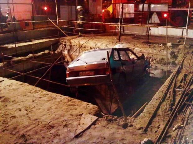 Автовсячина Автовсячина Автовсячина, авто, автомобиль, автоприкол, машина, прикол