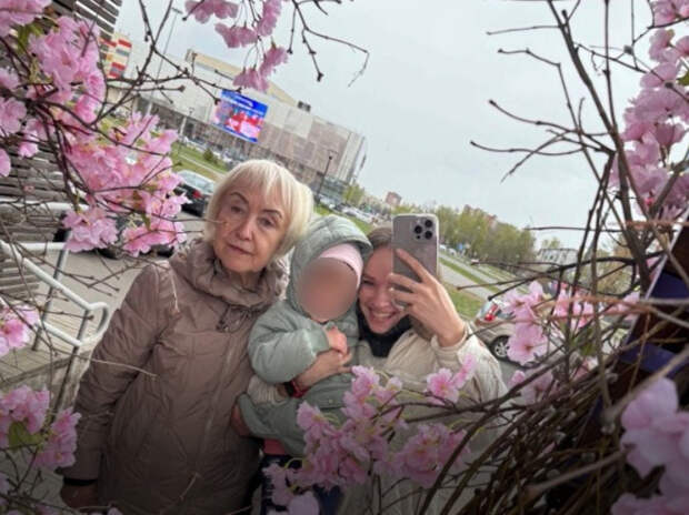 «Сирота с приданым»: суд по делу Ники Останиной встал на сторону опекунов. Следующий этап — удочерение?