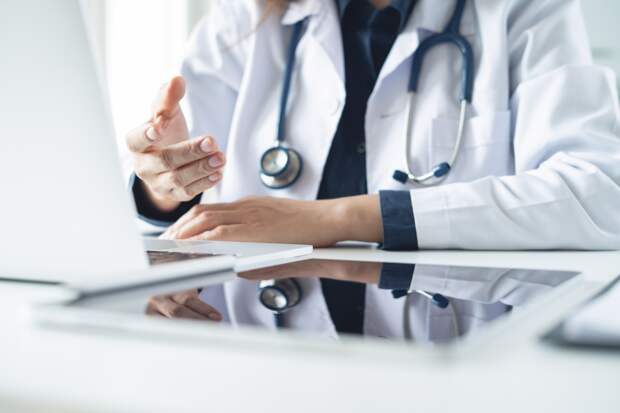 Обнаружен скрытый фактор развития болезней печени