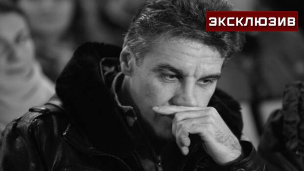 Малышева рассказала об опыте работы с Алексеем Пимановым на телевидении