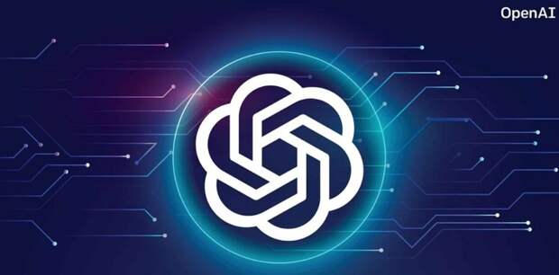 OpenAI заявила, что не использовала контент индийских медиагрупп для обучения ChatGPT