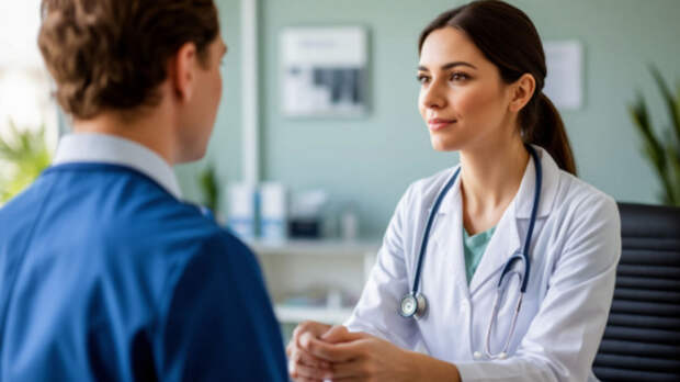 Юрист рассказал, как получить медпомощь в частных клиниках по полису ОМС