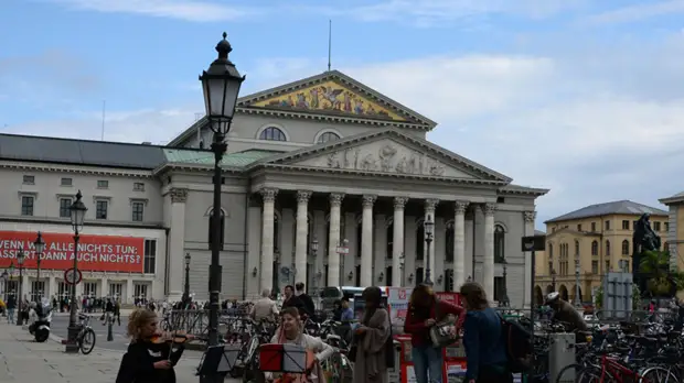 В АТОР рассчитывают на рост въездного турпотока на 20% до конца года