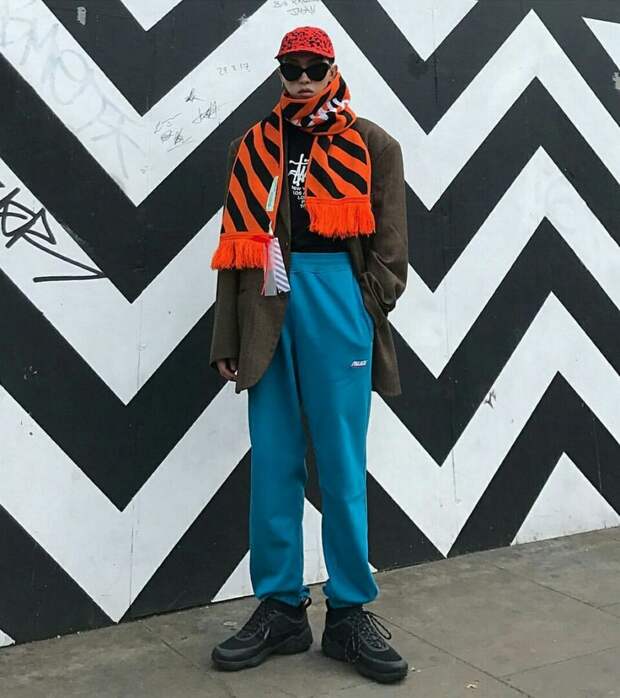 www.vsyako.net