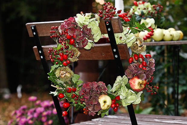autumn-berries-decoration-ideas5-2.jpg